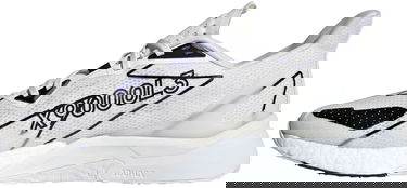 Кецове и обувки adidas Performance X9000L3 H.RDY Бяло | fy0798, 1