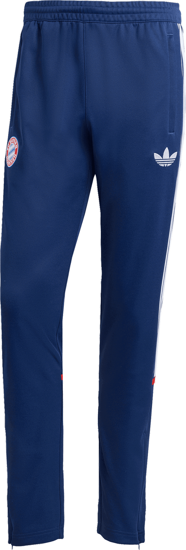Originals FC Bayern München Lifestyler Track Pant