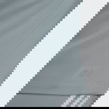 Суитчър adidas Originals Adicolor Classics Hoodie Тюркоазено | HC1924, 2