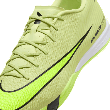 Кецове и обувки Nike ZOOM VAPOR 16 ACADEMY IC Зелено | fq8434-300, 1
