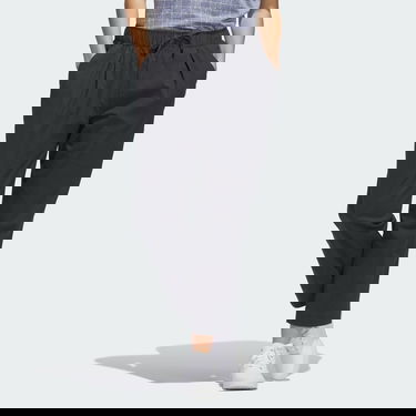 Спортни панталони adidas Performance Go-To Joggers Черно | IN2551, 1
