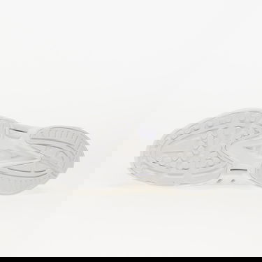 Кецове и обувки adidas Originals adidas Adifom Climacool Бяло | IF3931, 5