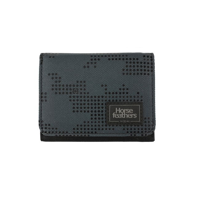 Ward Wallet Digital