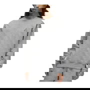 Embroidered Pullover Hoodie