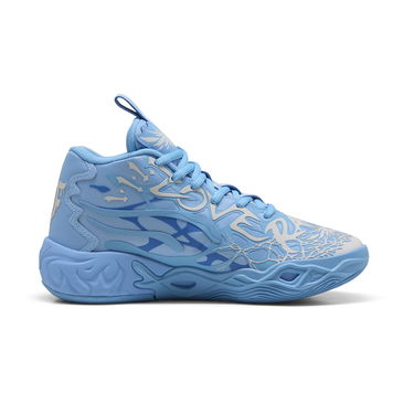 Кецове и обувки Puma MB.04 La Francé Синьо | 310775_01, 4