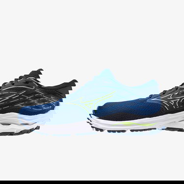 Кецове и обувки Mizuno Wave Equate 8 Тъмно синьо | J1GC244802, 0