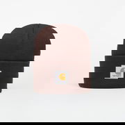 WIP Acrylic Watch Hat Universal