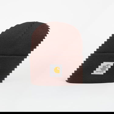 Шапка Carhartt WIP WIP Acrylic Watch Hat Universal Кафяво | I020222.33HXX, 0