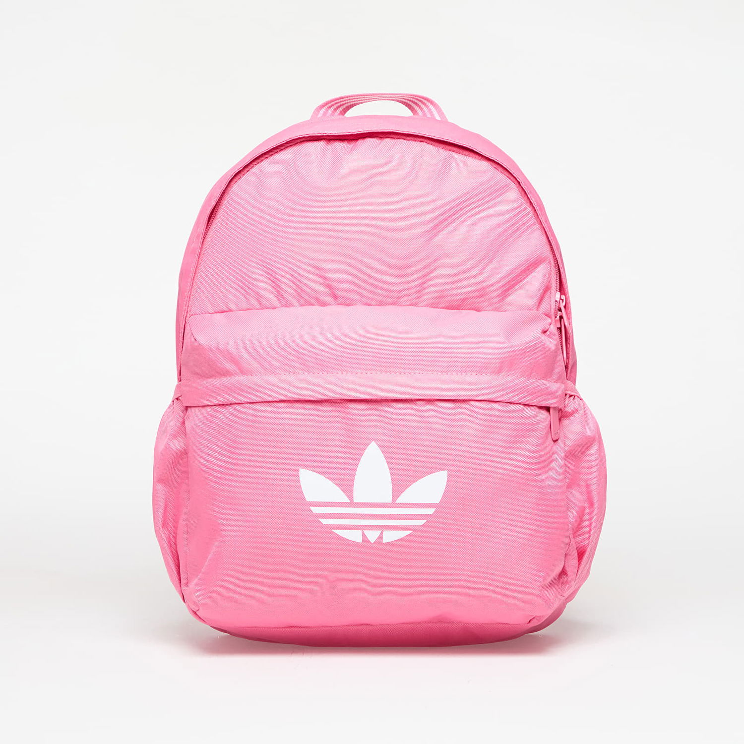 Раница adidas Originals Adicolor Classic Backpack 18.5 l Розово | JX0214, 0
