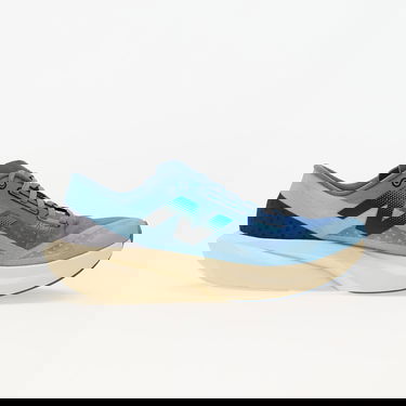 Кецове и обувки New Balance FuelCell Rebel v4 Тюркоазено | MFCXCH4, 2