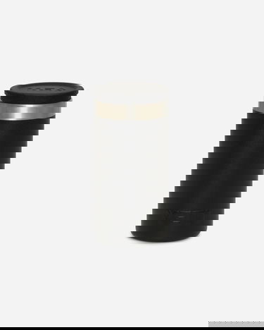 Домашен декор YETI Rambler Stackable Shot Glass Set with Holder Металик | 70000003790 BLK, 4