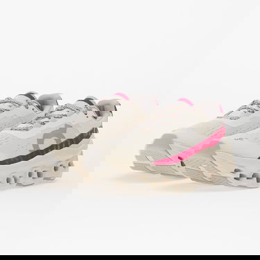 Кецове и обувки On Running Cloudmonster Бяло | 3WD10104038, 5