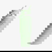 946 ml Wide Flex Straw Travel Bottle