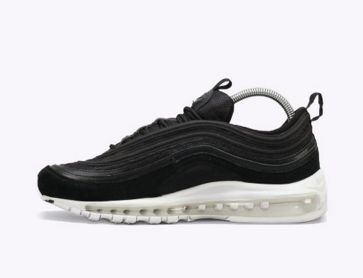 Кецове и обувки Nike Air Max 97 ''Black'' Черно | 921826-003