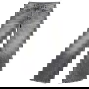 1981 Gothik Wash Denim Jeans