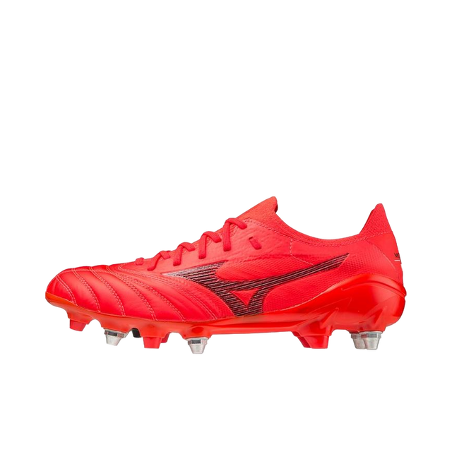 Mizuno Morelia Neo III Elite Mix