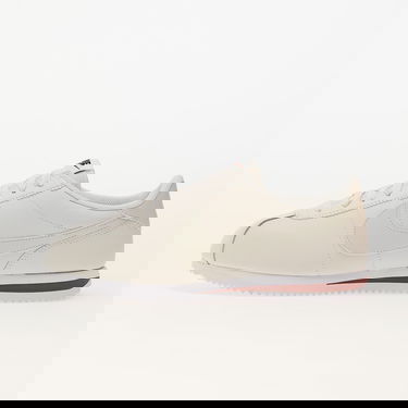 Кецове и обувки Nike Cortez Leather Бяло | DN1791-003, 0