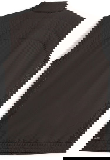 Жилетка Puma Individual Winterized Gilet Черно | 658512-03, 1