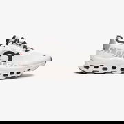 Cloudmonster Exclusive