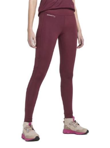 ADV Essence 2 Leggings