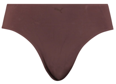 гащички Puma Puma One Size Slip Бургунди | 701203986-002, 0