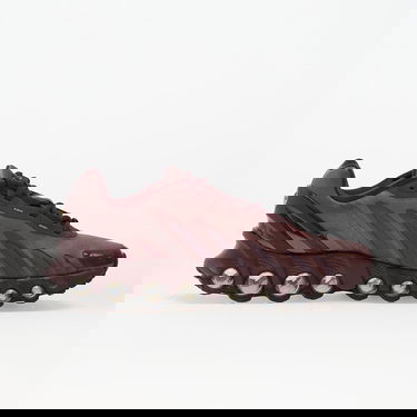 Кецове и обувки Nike Air Max Dn8 Бургунди | HF5509-602, 2