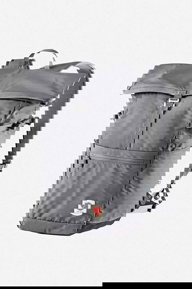 Раница FJÄLLRÄVEN High Coast Сиво | F23222-016, 1