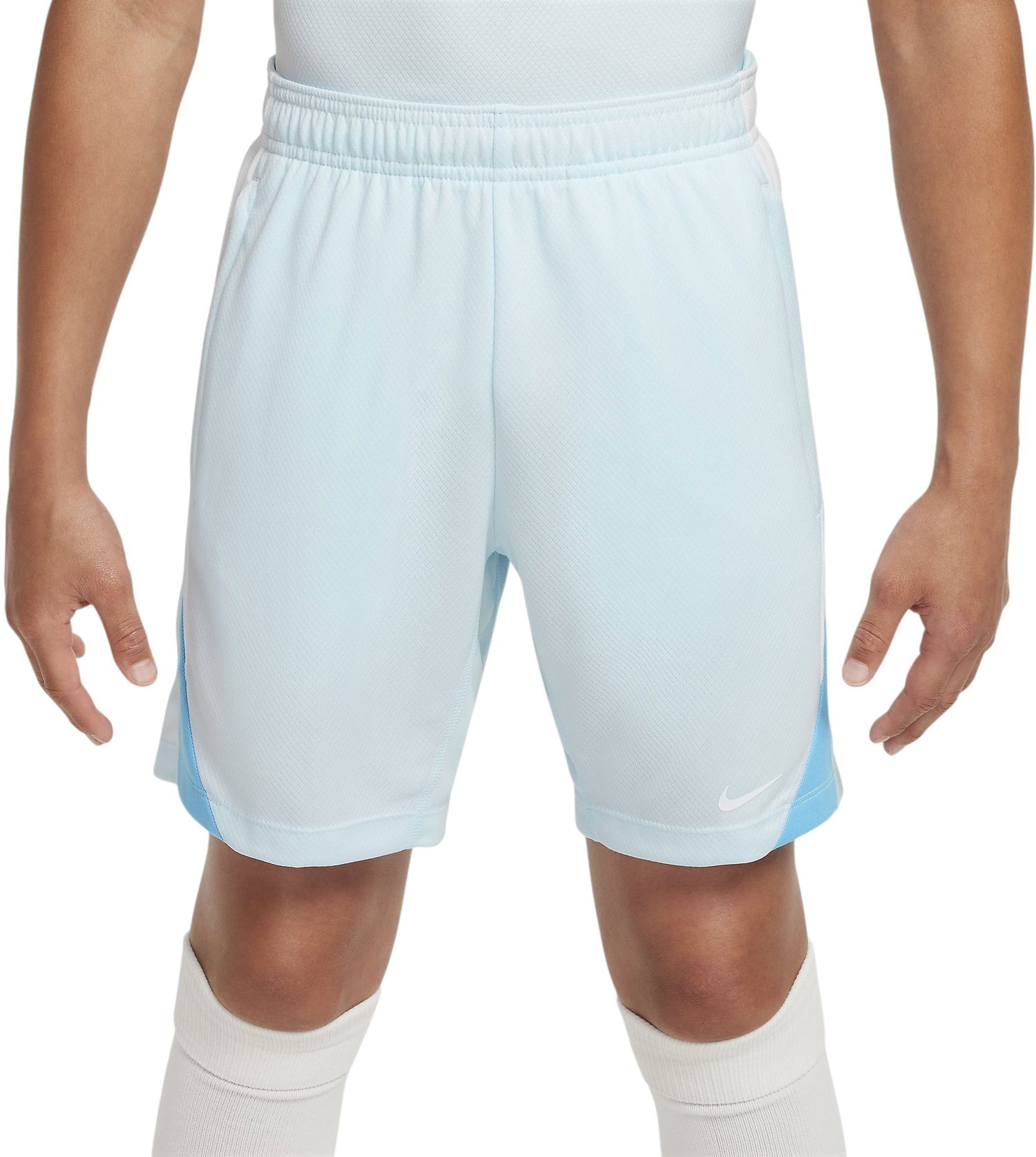 Къси панталони Nike Nike DF STRK24 Shorts Синьо | fn8419-474, 0