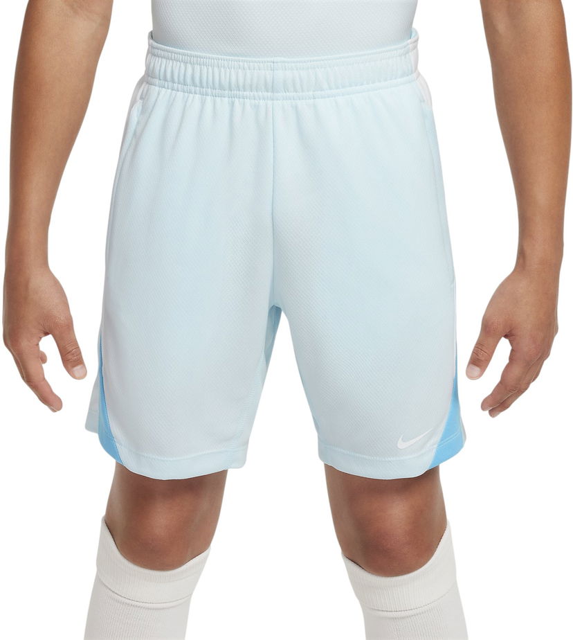 Къси панталони Nike Nike DF STRK24 Shorts Синьо | fn8419-474