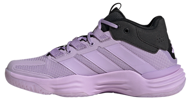 Кецове и обувки adidas Performance adidas Courtstabil Лилаво | jp9832, 2