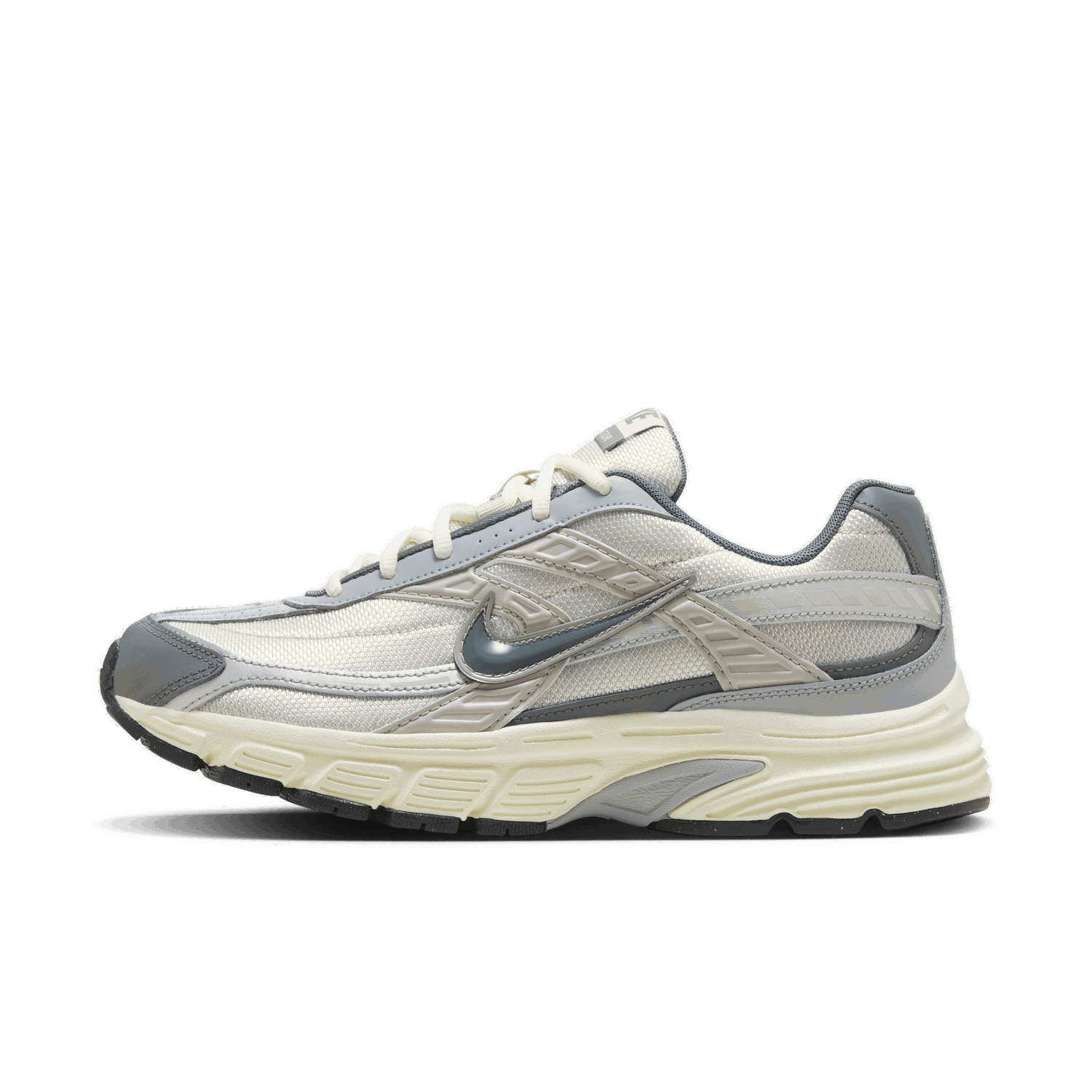 Кецове и обувки Nike Initiator Сиво | HQ1179-001, 0