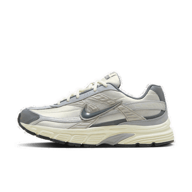 Кецове и обувки Nike Initiator Сиво | HQ1179-001, 0