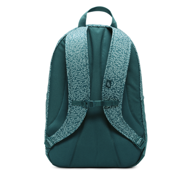 Раница Nike Hayward Backpack 26 l Зелено | FJ9232-381, 1