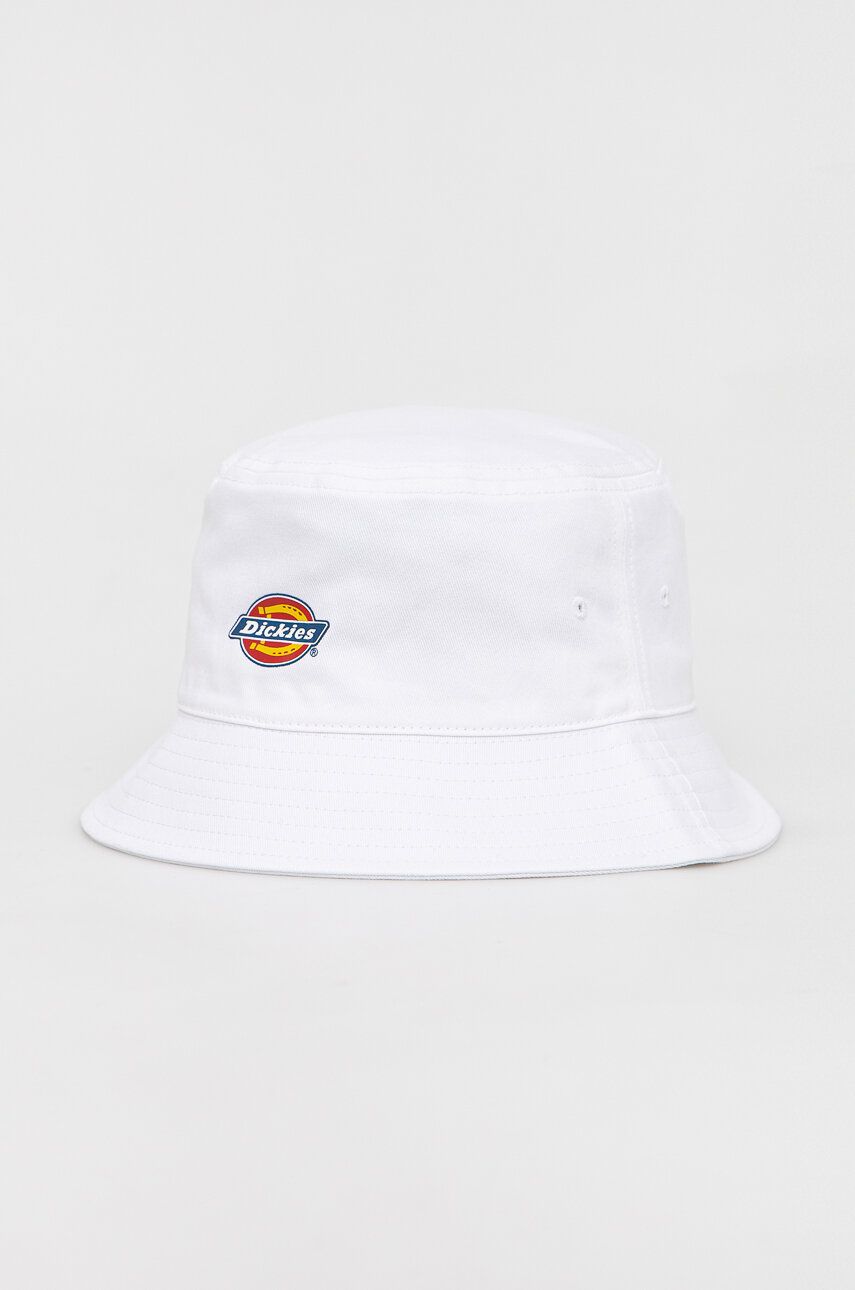 Шапка Dickies Cotton Hat Бяло | DK0A4Y9KWHX1, 0
