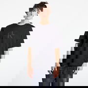 Calvin Klein Hi Low Emb 16S Jersey T-Shirt