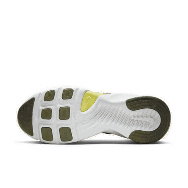 Кецове и обувки Nike SuperRep Go 3 Next Nature Flyknit Черно | DH3394-200, 2