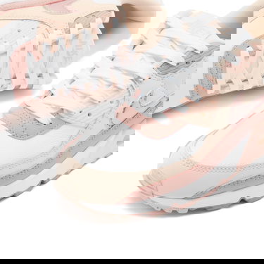 Кецове и обувки Nike Air Max 90 NN Premium Розово | HQ1783-100, 3