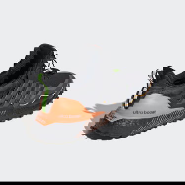 Кецове и обувки adidas Performance ULTRABOOST C.RDY DNA Черно | G54860, 1