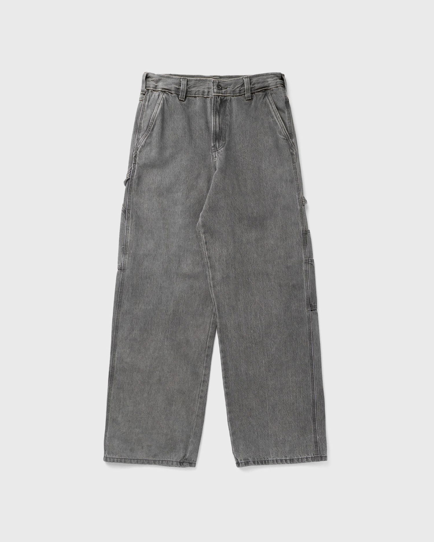 Дънки Dickies Painter Denim Pants Сиво | DK0A4Z6RL221, 0