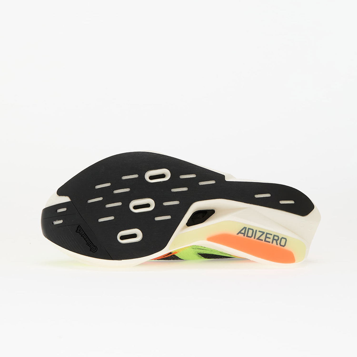 Кецове и обувки adidas Performance Stella McCartney x Prime x 2.0 STRUNG Жълто | JR3262, 1