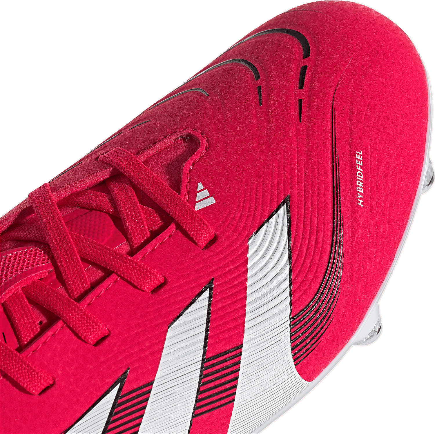 Кецове и обувки adidas Performance Predator League SG J Розово | id3760, 1