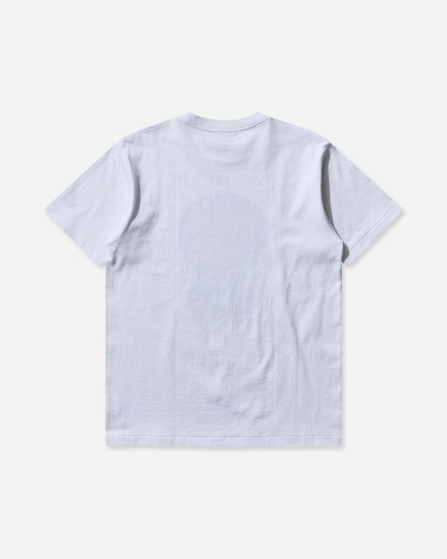 Big Baby Milo T-Shirt