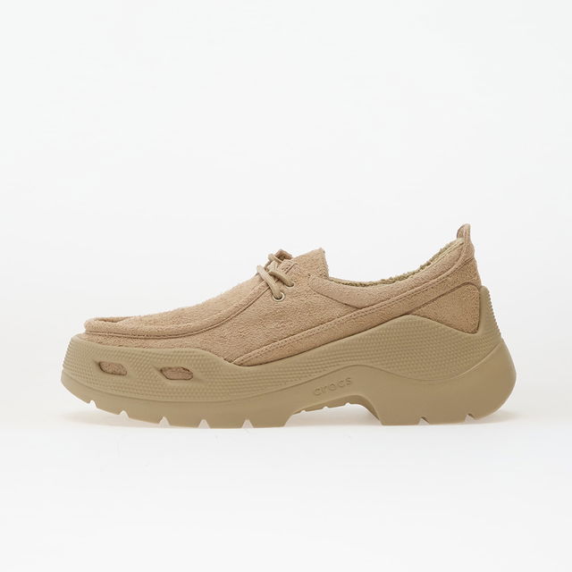 EXP Gallery Shoe Bark