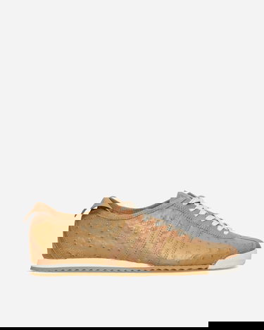 Кецове и обувки adidas Originals Italia 60s Made In Italy "Cardboard Brown" Оранжево
 | JR8378, 2