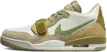 Кецове и обувки Jordan Legacy 312 Бежово | DX9260-001, 0