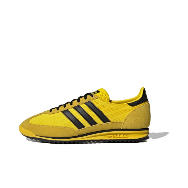 SL 72 OG
