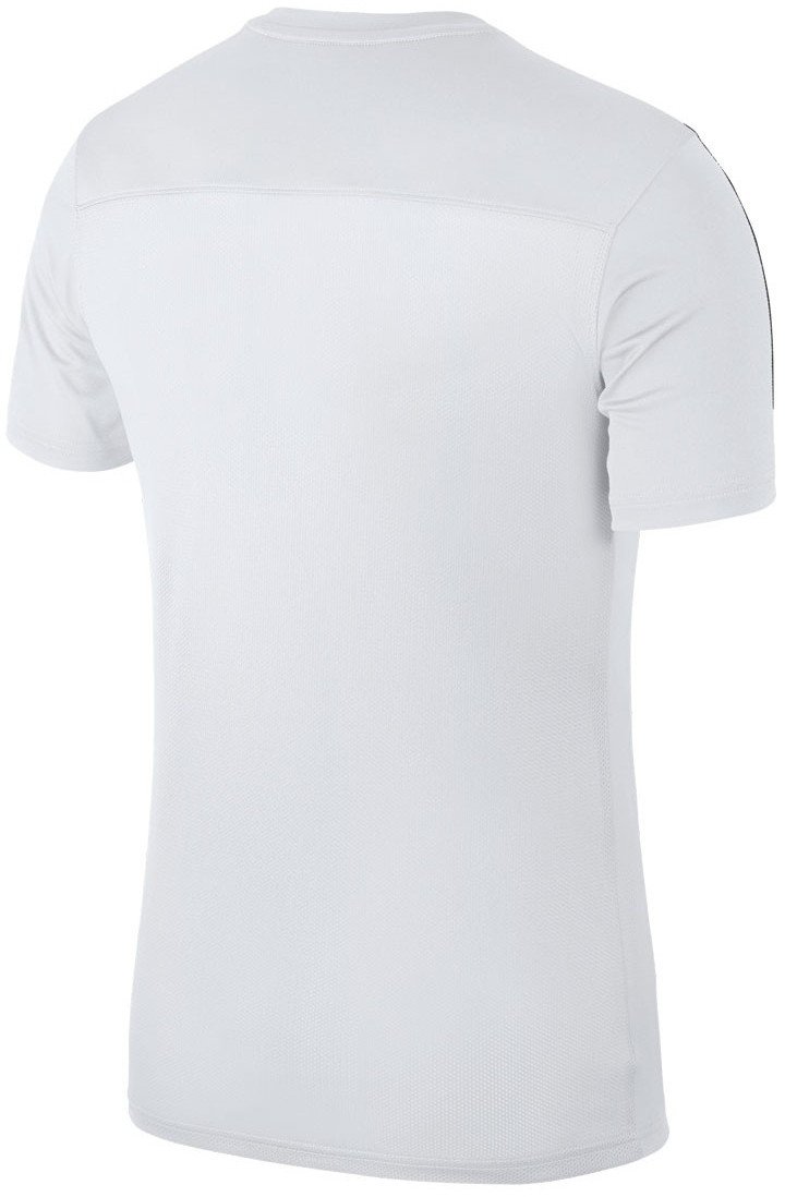 Тениска Nike DRY PARK18 SS Бяло | aa2046-100, 1