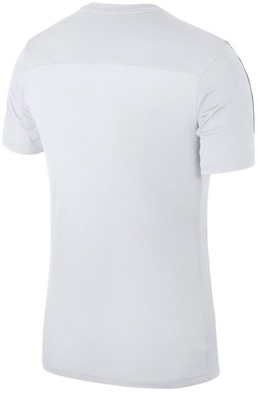 Тениска Nike DRY PARK18 SS Бяло | aa2046-100, 1