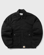 Stanton Bomber Jacket
