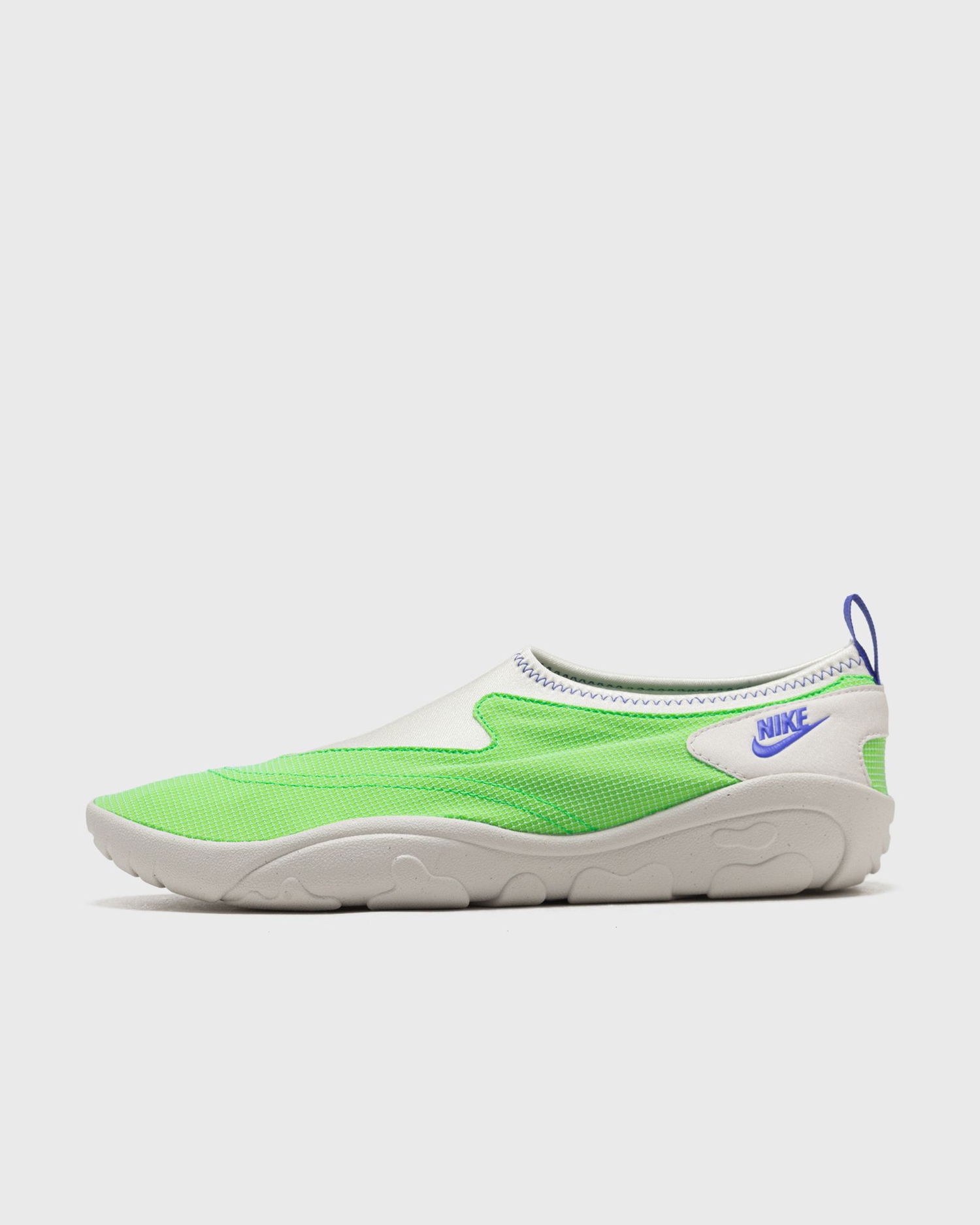 Кецове и обувки Nike Aqua Turf Зелено | FZ5627-302, 1